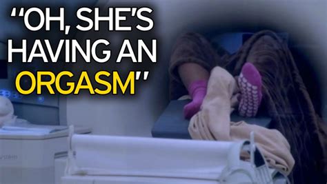 'taboo orgasm' Search .